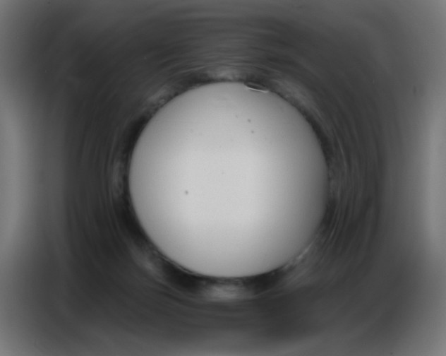 X0000086800171200705041615