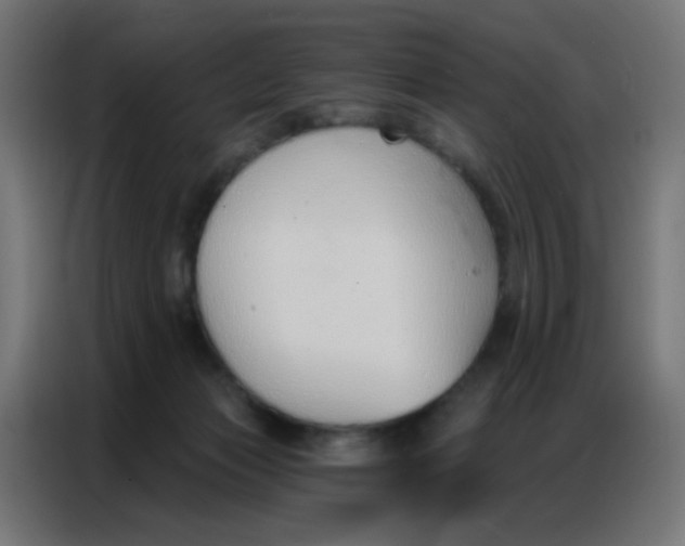 X0000086800173200705041615