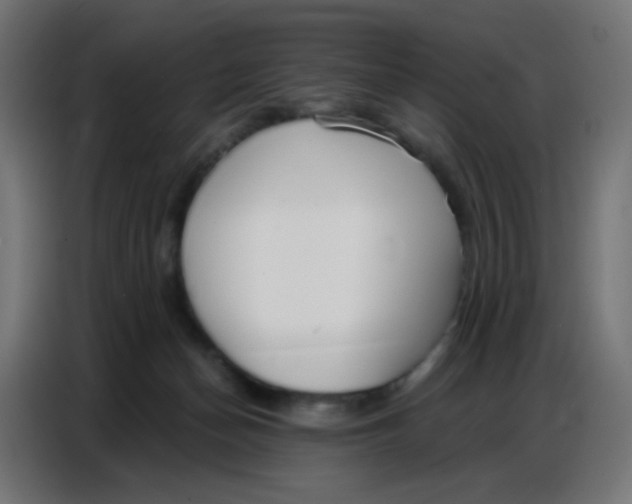 X0000086800174200705041615