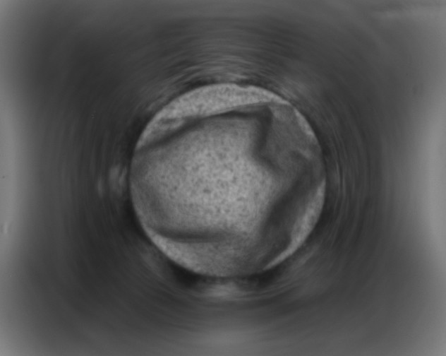 X0000086800177200705041615