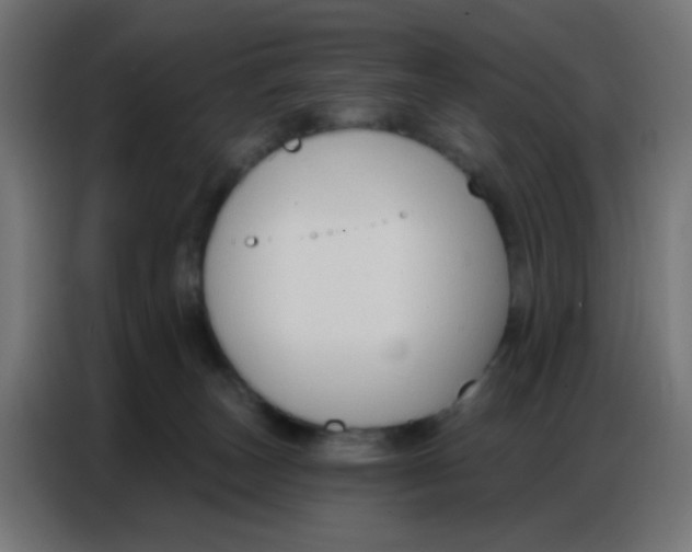 X0000086800179200705041615