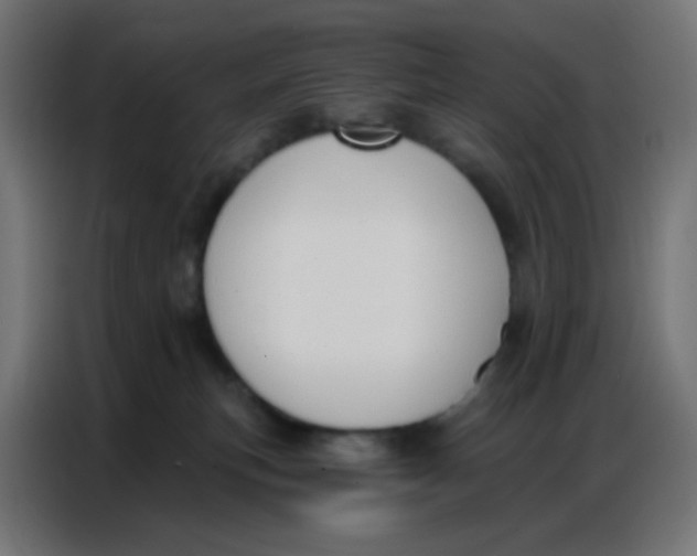 X0000086800183200705041615