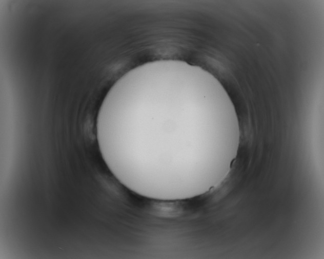 X0000086800187200705041615