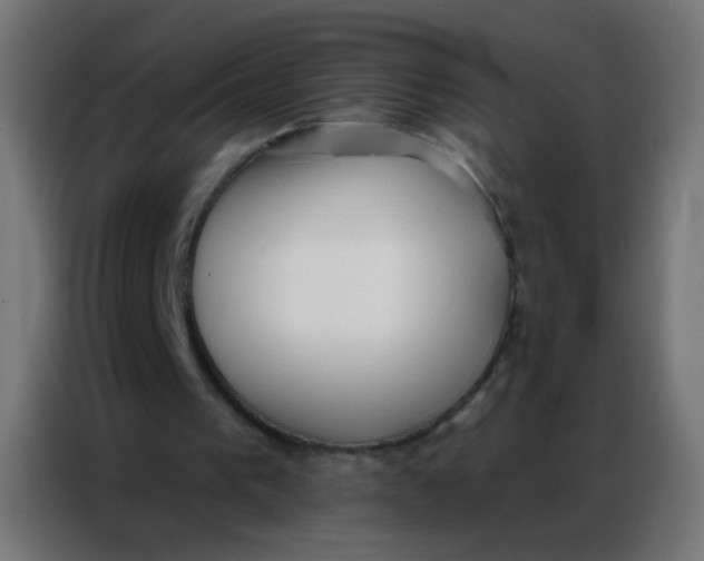 X0000086800193200705041615