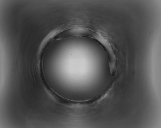 X0000086800197200705041615