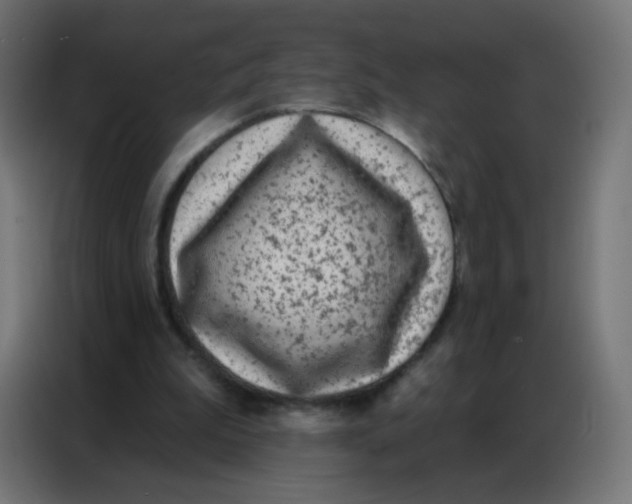 X0000086800199200705041615