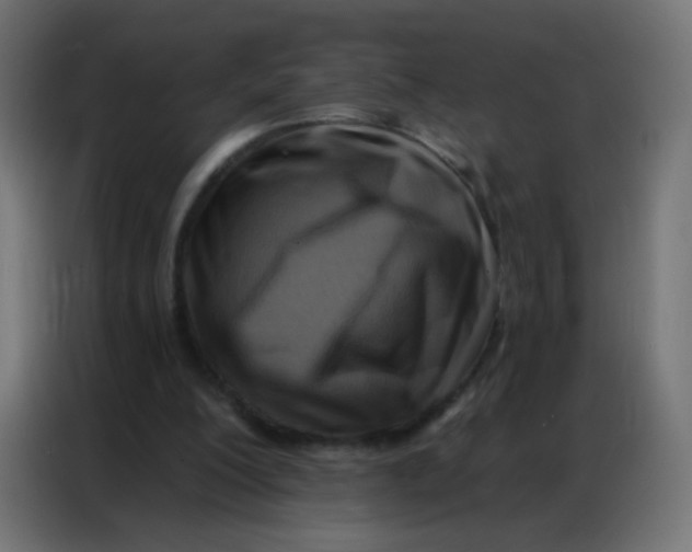 X0000086800200200705041615