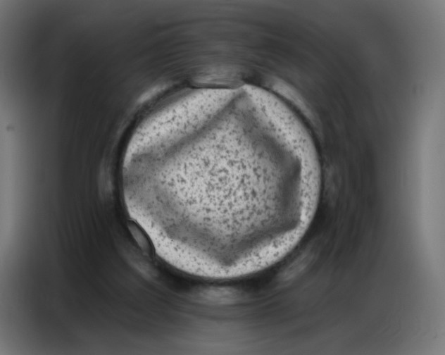 X0000086800203200705041615