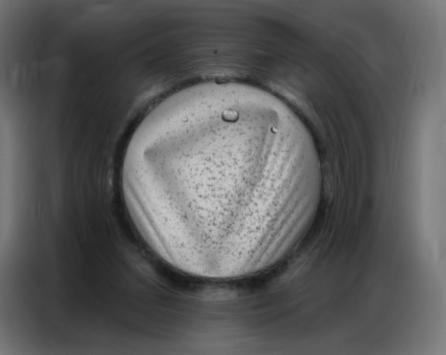 X0000086800207200705041615