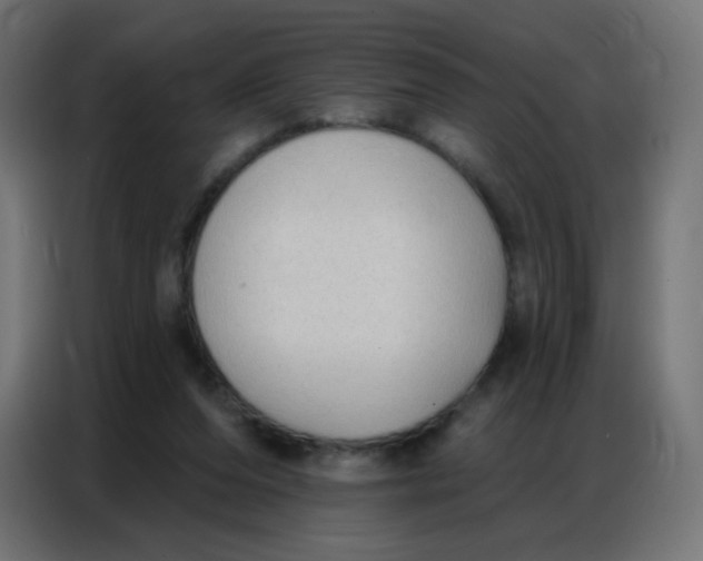 X0000086800208200705041615