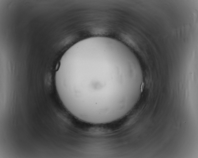 X0000086800211200705041615