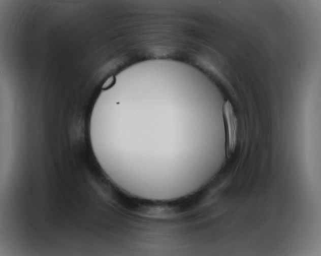 X0000086800212200705041615