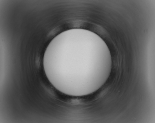 X0000086800216200705041615