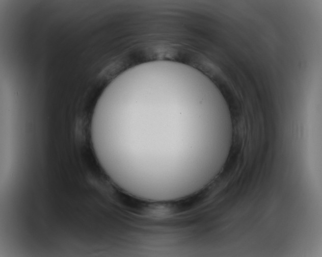 X0000086800218200705041615