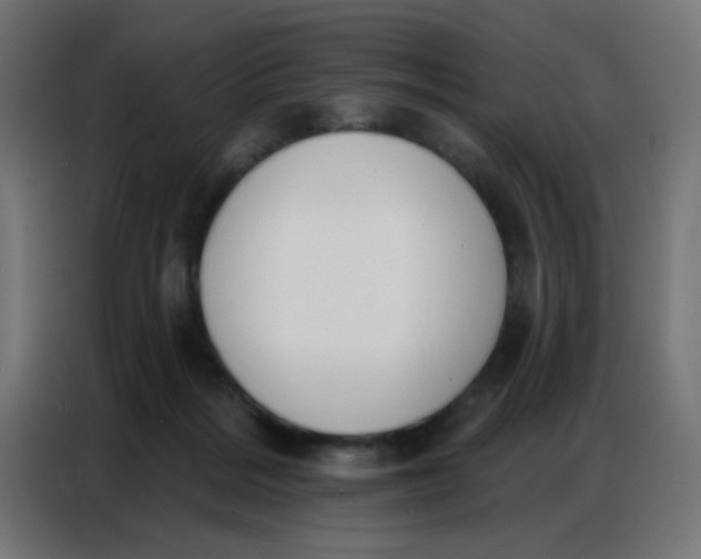 X0000086800220200705041615