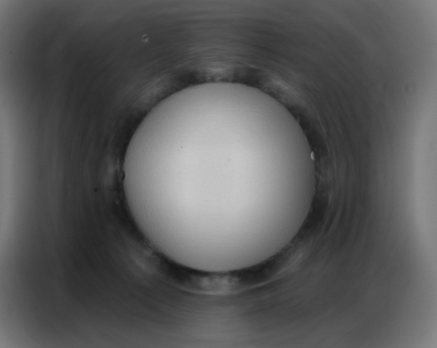 X0000086800225200705041614