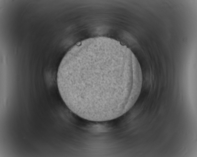 X0000086800236200705041614