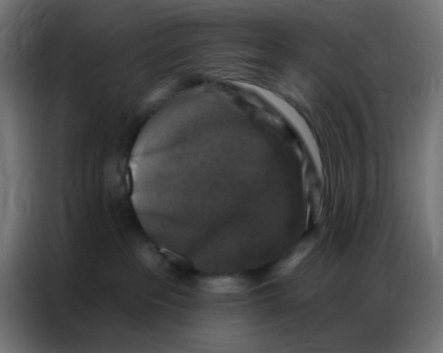 X0000086800237200705041614