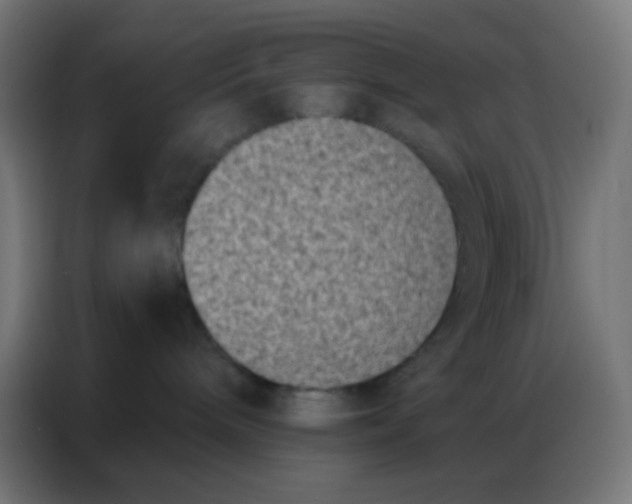 X0000086800240200705041614