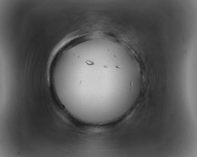 X0000086800246200705041614