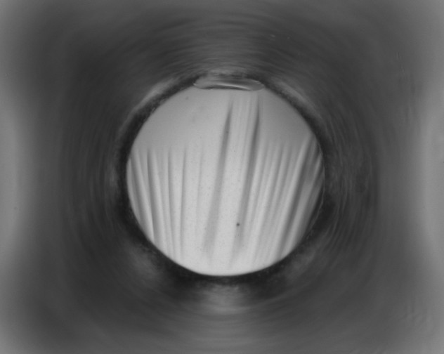 X0000086800256200705041614