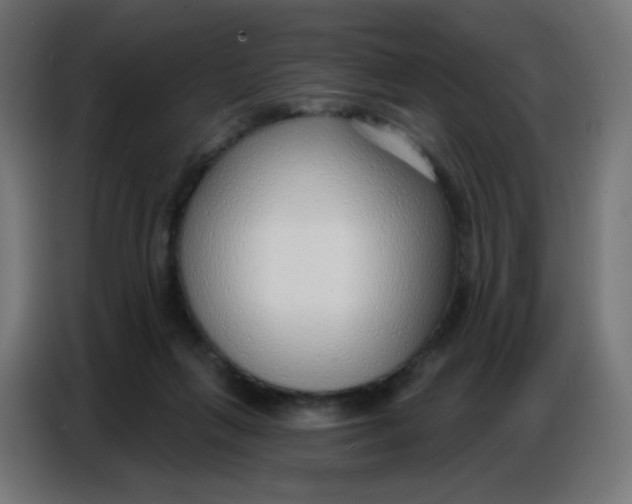 X0000086800263200705041614