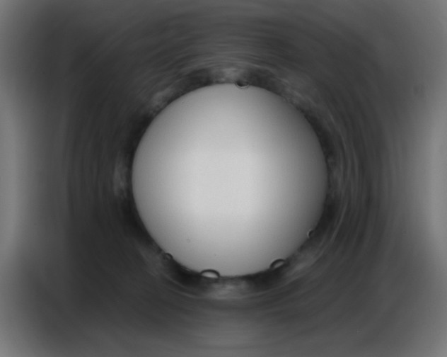 X0000086800274200705041614