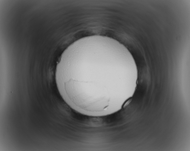 X0000086800279200705041614