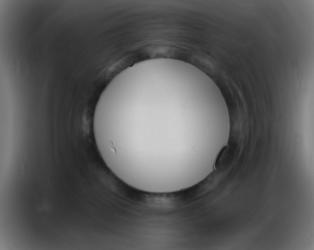 X0000086800282200705041614