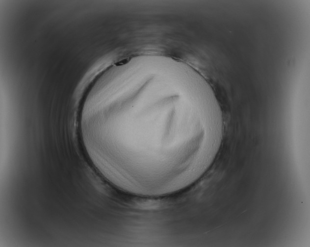 X0000086800293200705041614