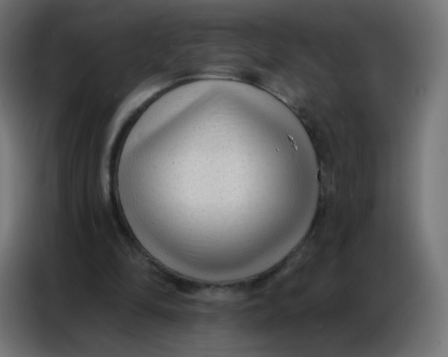 X0000086800294200705041614