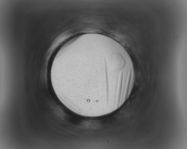 X0000086800296200705041614