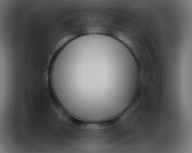 X0000086800298200705041613