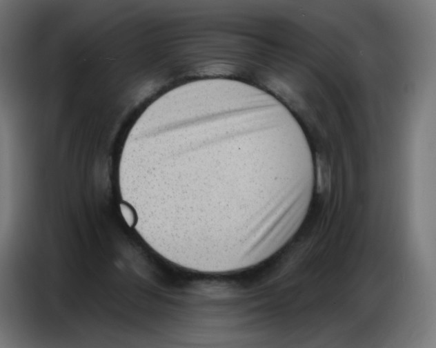 X0000086800300200705041613