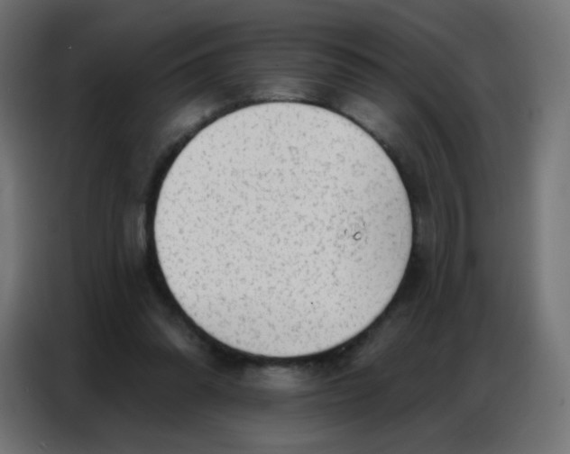 X0000086800302200705041613