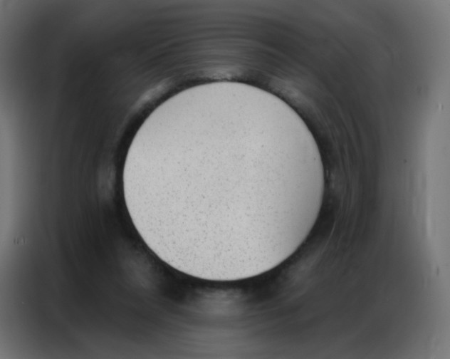 X0000086800304200705041613