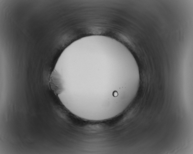 X0000086800307200705041613