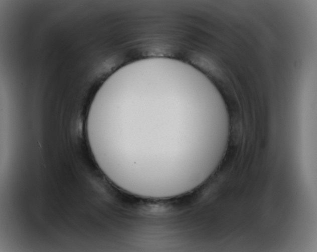 X0000086800310200705041613