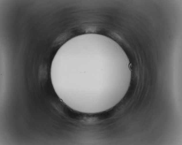 X0000086800311200705041613