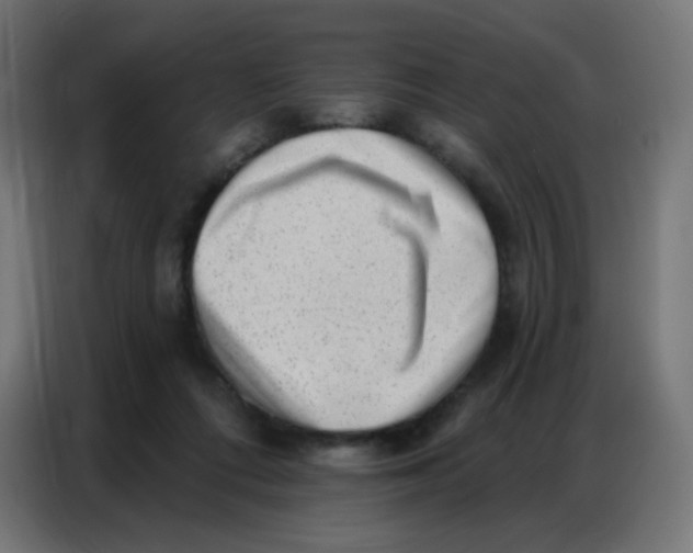 X0000086800312200705041613