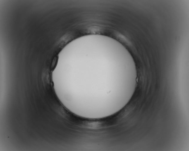 X0000086800313200705041613