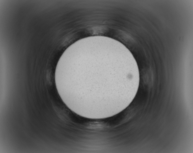 X0000086800316200705041613