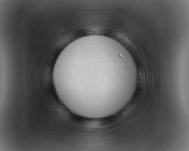 X0000086800318200705041613