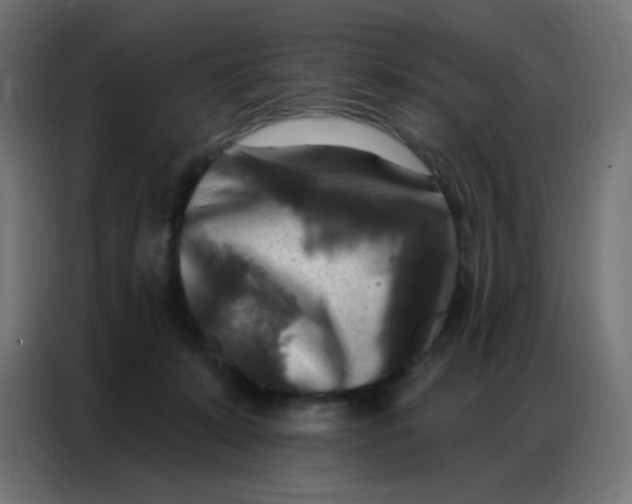 X0000086800319200705041613