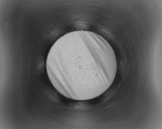 X0000086800320200705041613