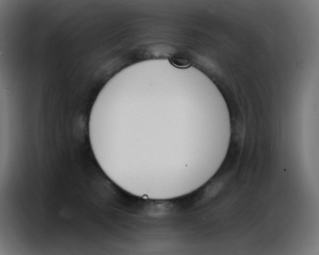 X0000086800321200705041613