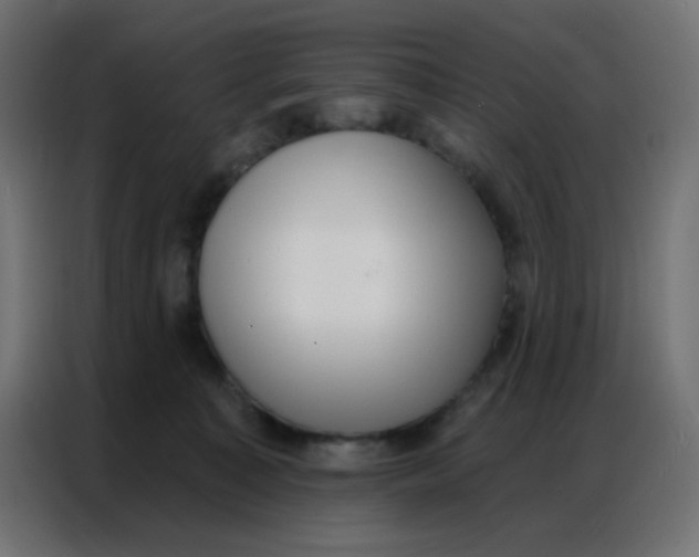 X0000086800323200705041613