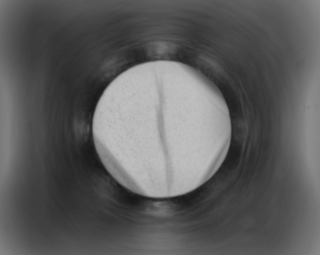 X0000086800324200705041613