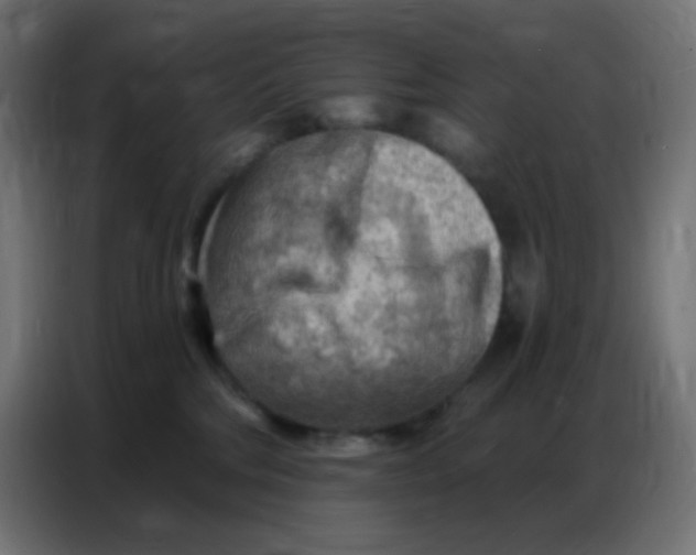 X0000086800330200705041613