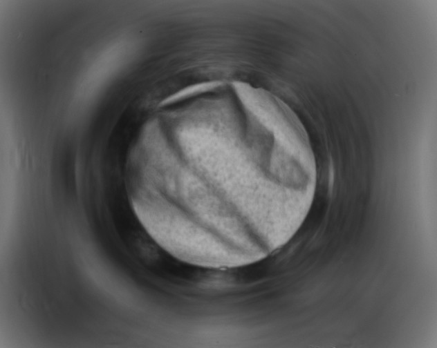 X0000086800335200705041613